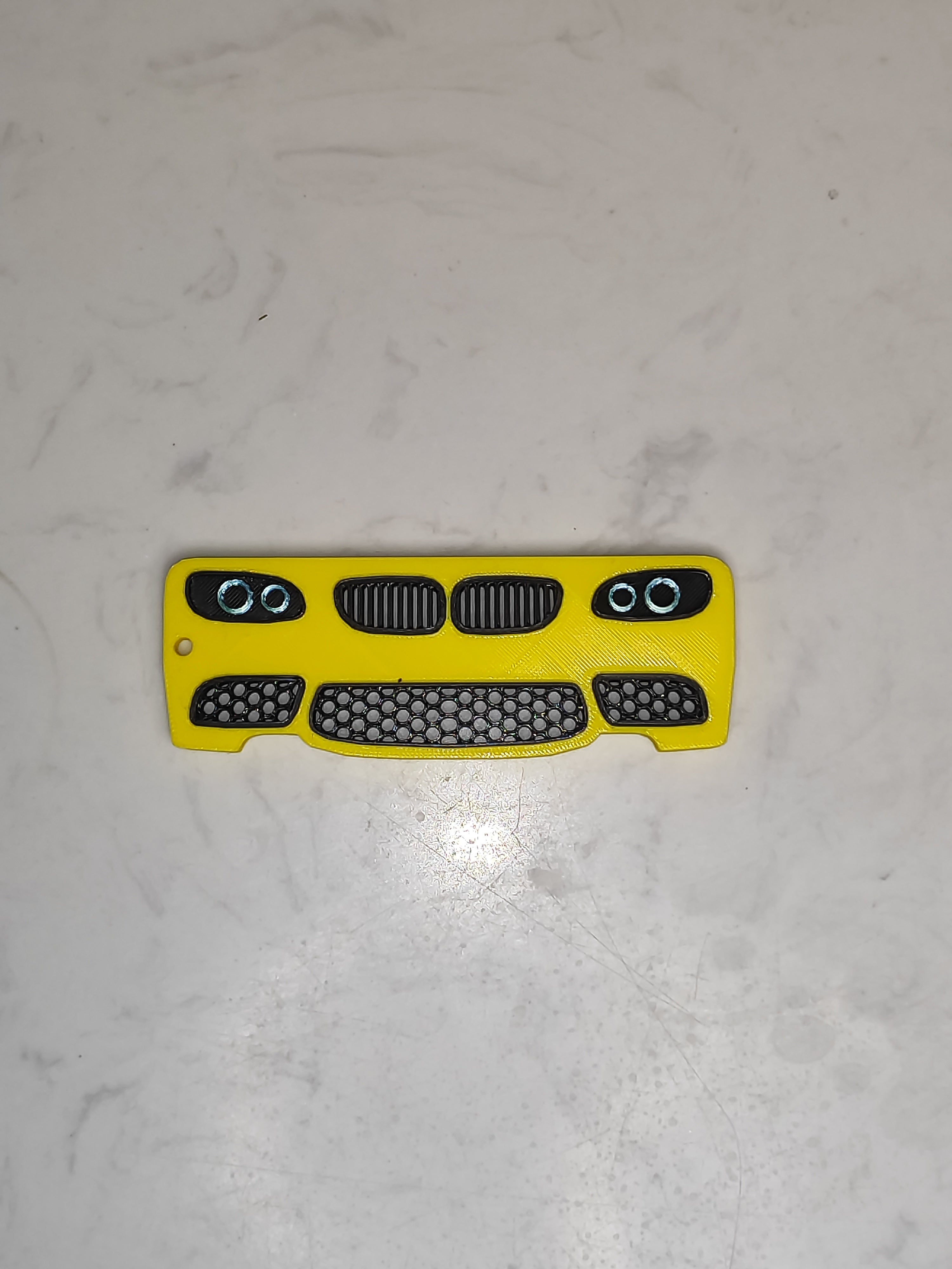 BMW-m3