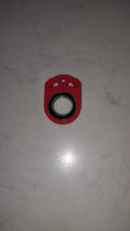 Pixelowy mały spinner