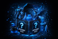Mystery box